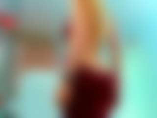 Allie's Live Sex Cam Show