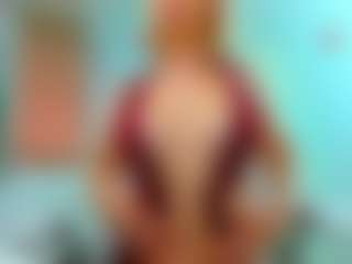 Allie's Live Sex Cam Show