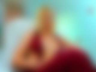 Allie's Live Sex Cam Show