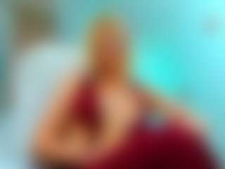 Allie's Live Sex Cam Show