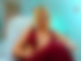 Allie's Live Sex Cam Show