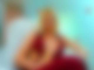 Live cam show with Allie - Big Tits on infinitiblacc.com