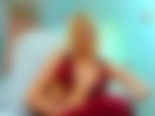 Allie's Live Sex Cam Show