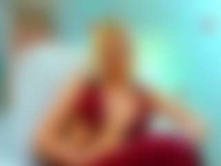 Allie's Live Sex Cam Show