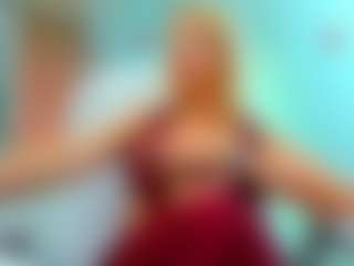 Allie's Live Sex Cam Show