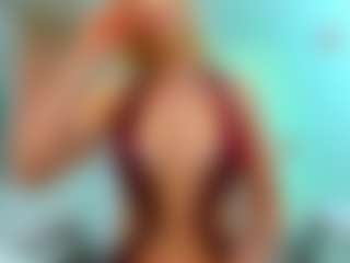 Live cam show with Allie - Shaved Pussy Big Tits on Camsoda
