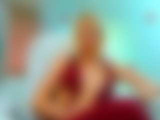 Allie's Live Sex Cam Show