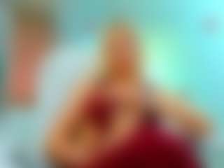 Allie's Live Sex Cam Show