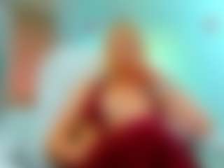 Allie's Live Sex Cam Show