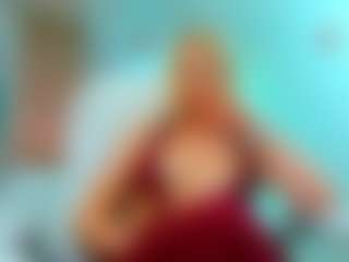 Allie's Live Sex Cam Show