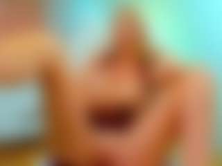 Allie's Live Sex Cam Show