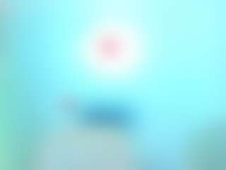 Allie's Live Sex Cam Show