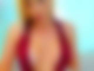Allie's Live Sex Cam Show