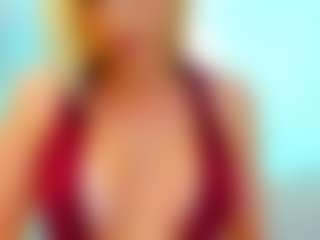 Allie's Live Sex Cam Show