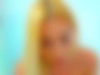 Allie's Live Sex Cam Show
