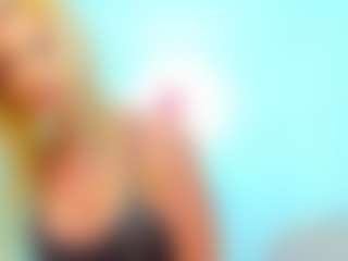 Allie's Live Sex Cam Show