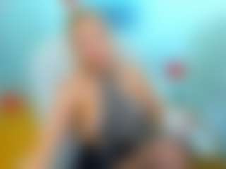 Allie's Live Sex Cam Show