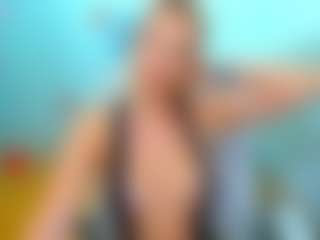 Live cam show with Allie - BBW White on Free Soda | united states