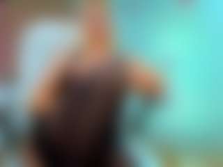 Allie's Live Sex Cam Show