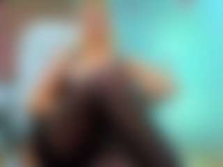 Allie's Live Sex Cam Show