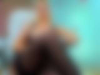 Allie's Live Sex Cam Show