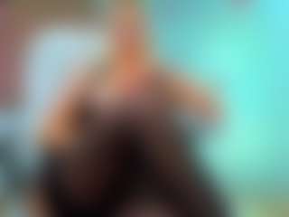 Live cam show with Allie - BBW on Nude Chat * 1 On 1 Webcam Sex * Live Cam Show