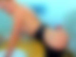 Allie's Live Sex Cam Show