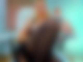 Allie's Live Sex Cam Show