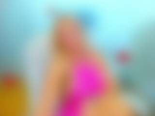 Allie's Live Sex Cam Show