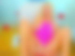 Allie's Live Sex Cam Show