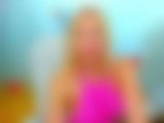 Allie