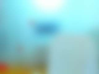Allie's Live Sex Cam Show