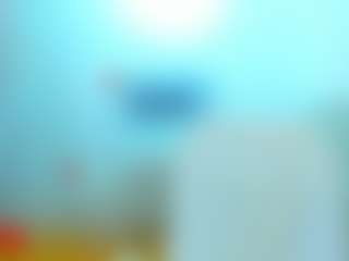 Allie's Live Sex Cam Show