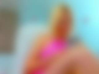 Allie's Live Sex Cam Show