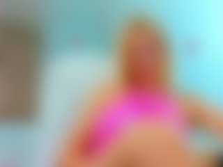 Allie's Live Sex Cam Show