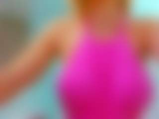 Allie's Live Sex Cam Show
