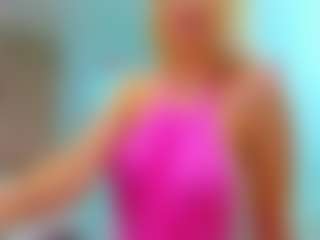 Allie's Live Sex Cam Show