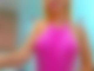 Allie's Live Sex Cam Show