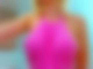 Live cam show with Allie - Big Ass on Milfs Live
