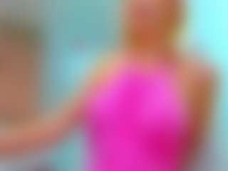 Allie's Live Sex Cam Show