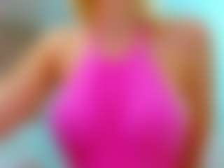 Allie's Live Sex Cam Show
