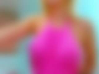 Live cam show with Allie - Squirt Blonde Hair on Milfs Live