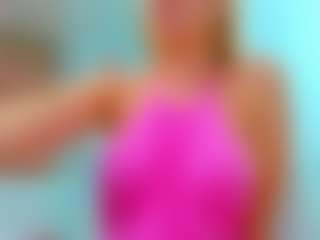 Allie's Live Sex Cam Show