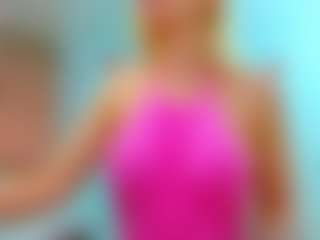 Allie's Live Sex Cam Show