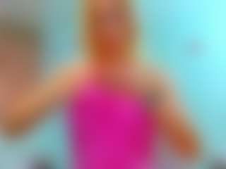 Allie's Live Sex Cam Show