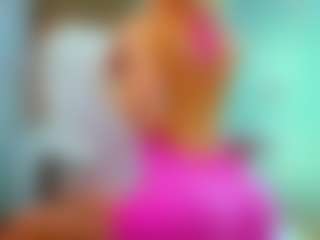 Live cam show with Allie - Lush Curvy on alttransgirls