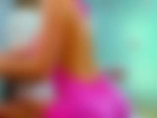 Allie's Live Sex Cam Show