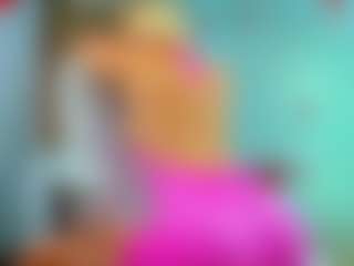 Allie's Live Sex Cam Show