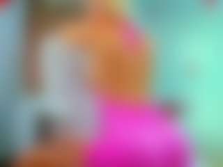 Allie's Live Sex Cam Show