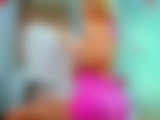 Live cam show with Allie - Green Eyes on camwithhim.com